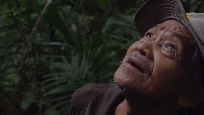 Rolly: A Story of My Father