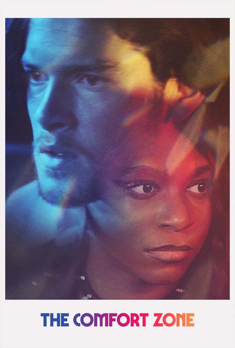 Imatge de The Comfort Zone