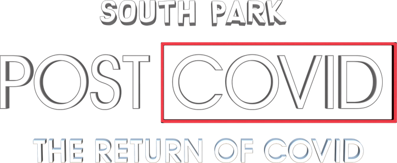 Imagen de South Park: Pos-Covid: El retorno del Covid