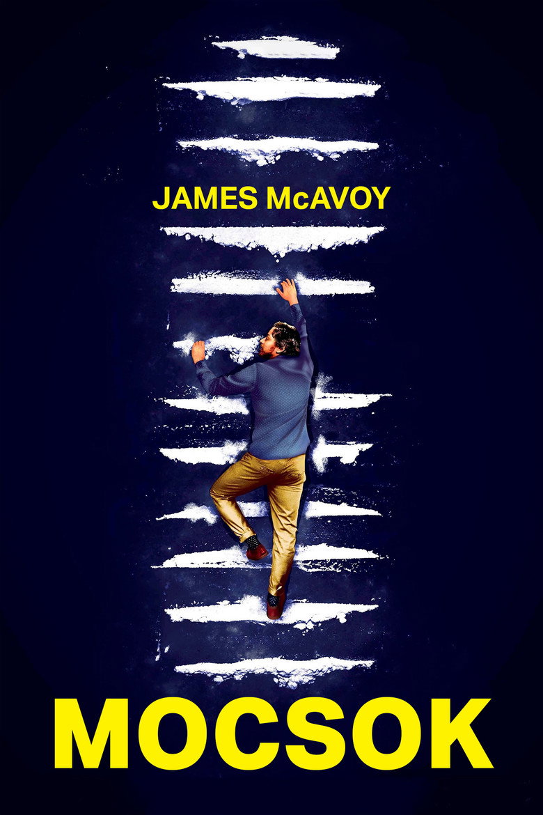 Mocsok (2013)