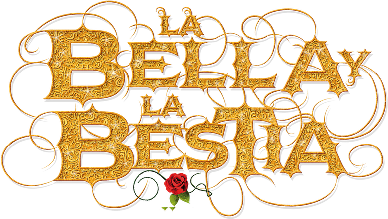 Imagen de La bella y la bestia