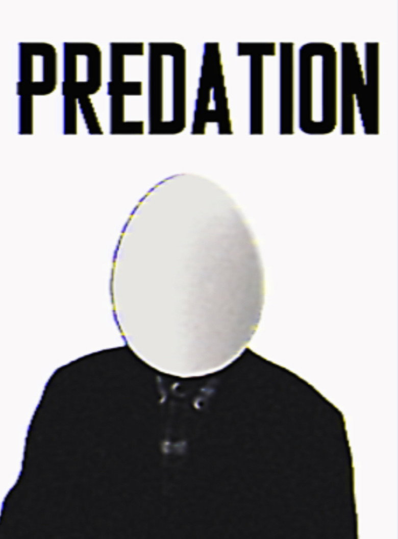 Predation: Recruitment background