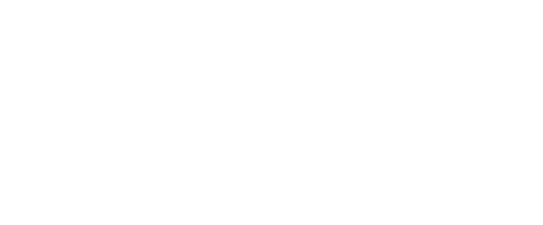 Imagen de Feliz día de tu muerte