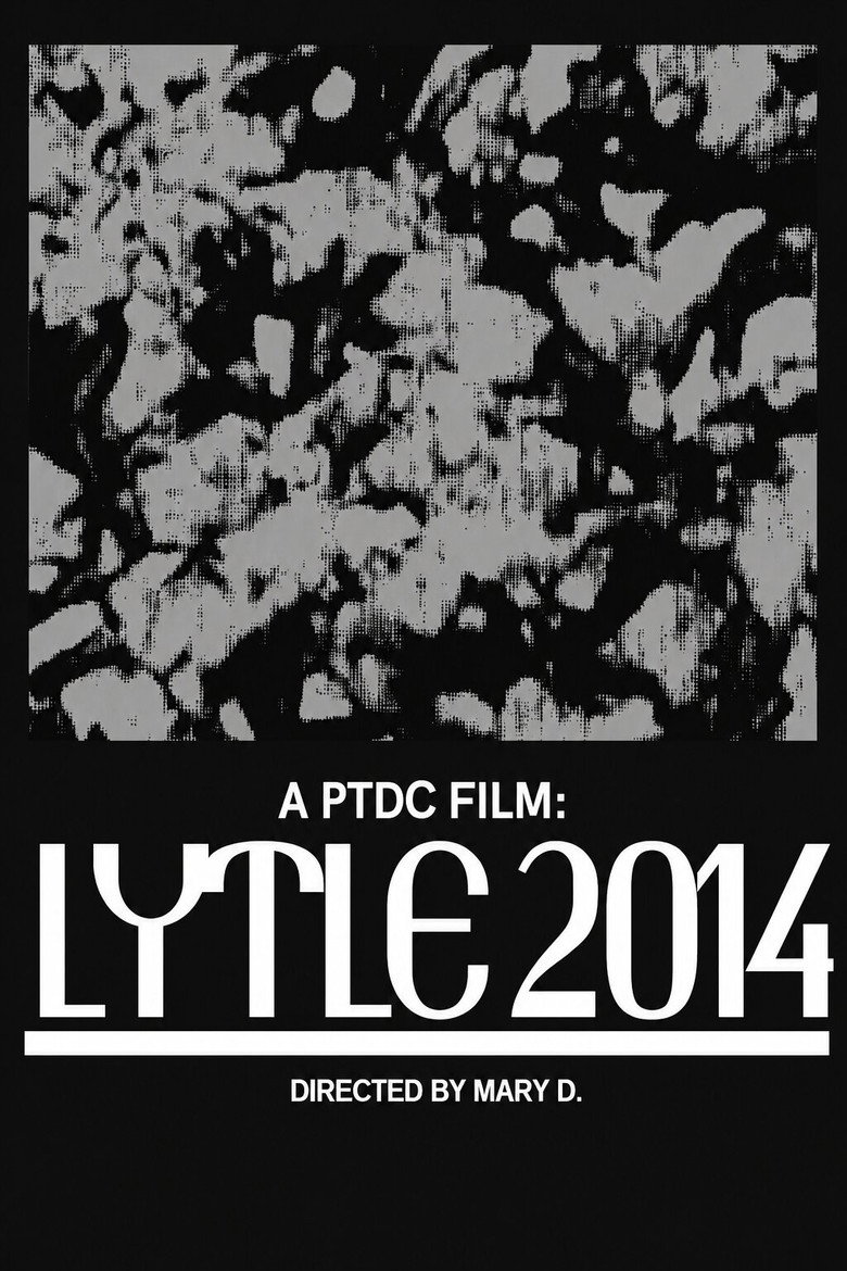 LYTLE 2014