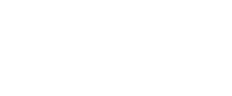 Guardian: The Lonely and Great God