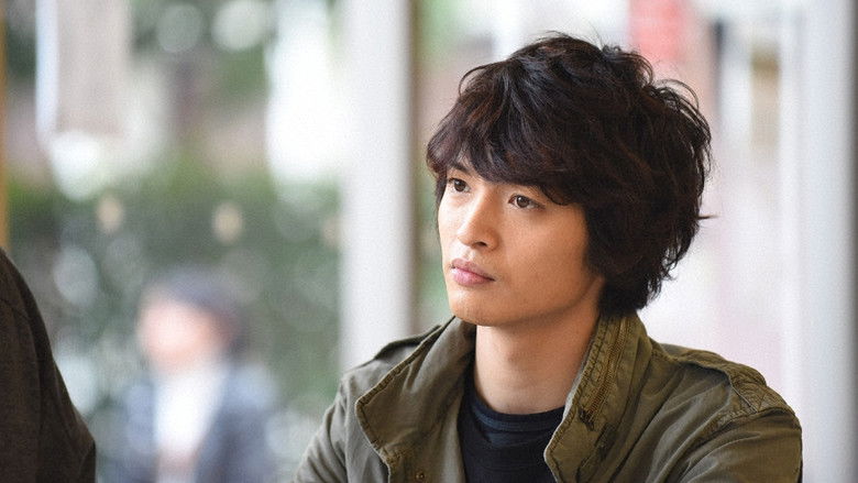 Still image for Seishun Tantei Haruya season 1 episode 1: Episode 1