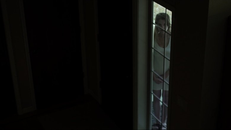 Gallery image from gnQeWLmUUfeYvh3Lyusw4HhDbTI.jpg