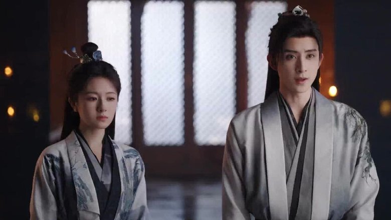 Still image for Coroner's Diary season 1 episode 21: Episode 21 Still image for Coroner's Diary season 1 episode 21: Episode 21