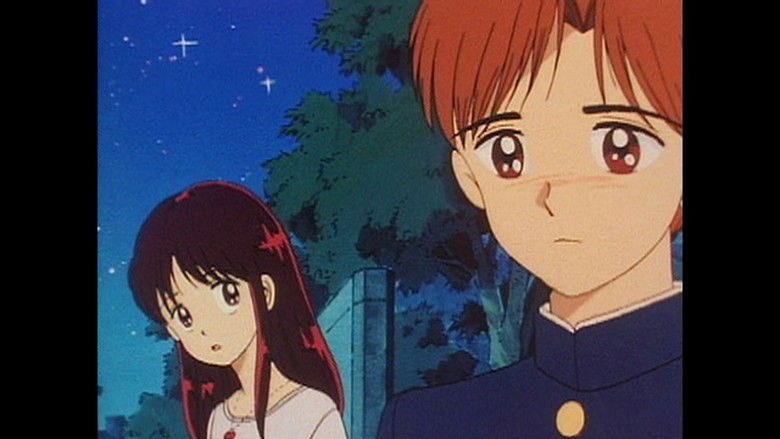 Still image for Hime-chan's Ribbon season 1 episode 2: Hime-chan becomes the principal! Still image for Hime-chan's Ribbon season 1 episode 2: Hime-chan becomes the principal!