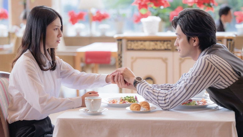 Still image for Will You Let Me Love You With All My Heart? season 1 episode 2: Episode 2