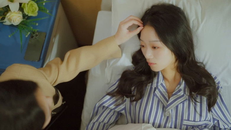 Still image for The Best Friend season 1 episode 20: Episode 20 Still image for The Best Friend season 1 episode 20: Episode 20