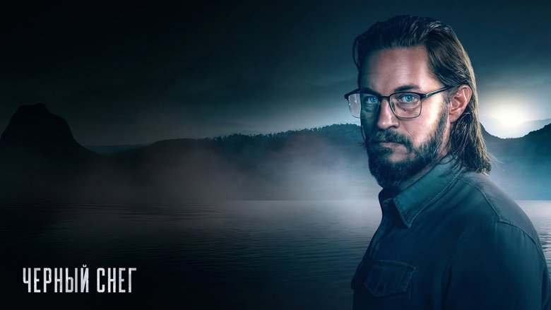 Gallery image from gngzMyFe4uhNoP9ERRIFLK0TUWn.jpg