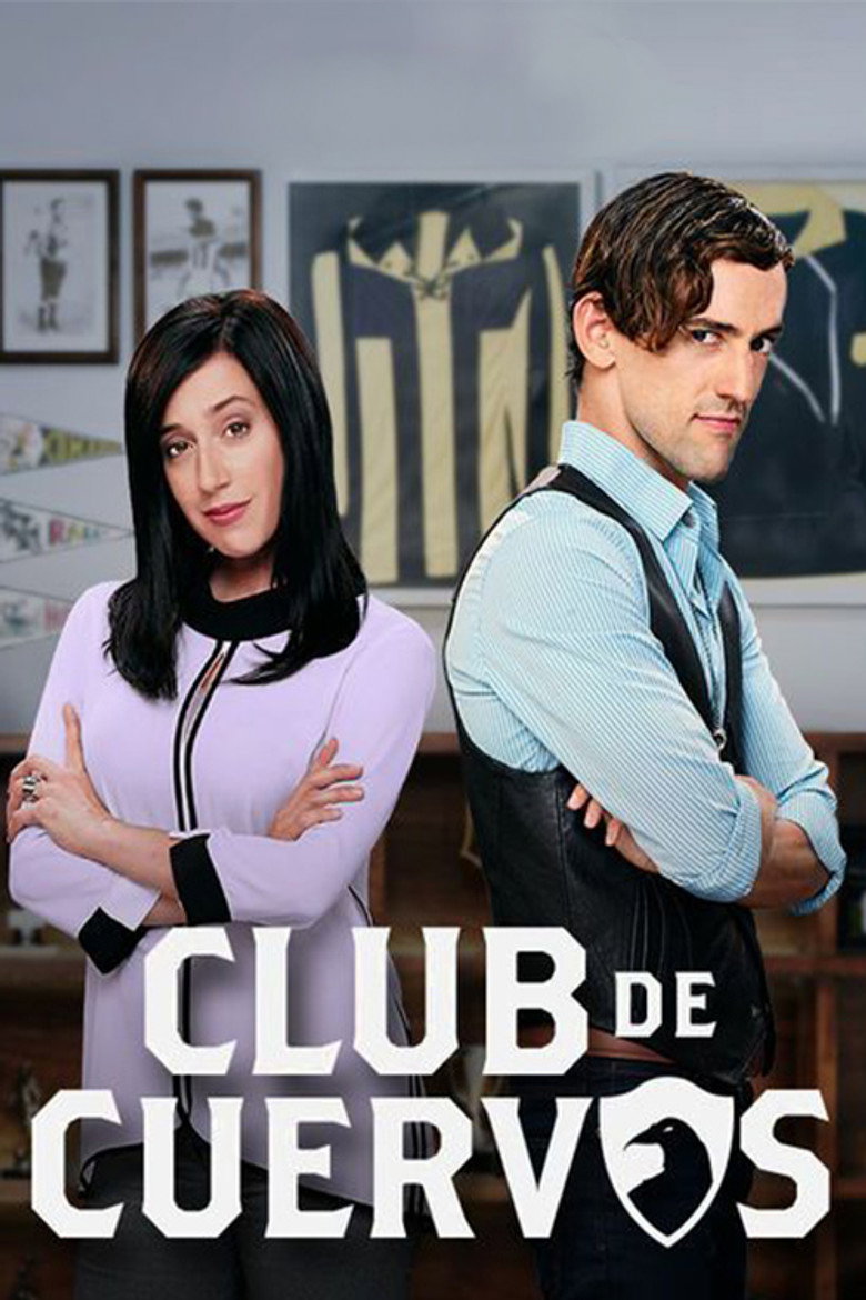 Imagen 9
