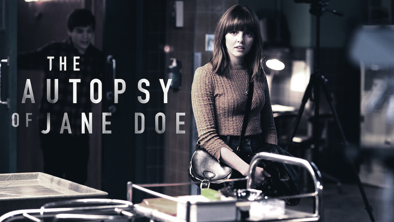 Gallery image from gnnb4uvSCsLJRwzqfbJBdHHrEz5.jpg