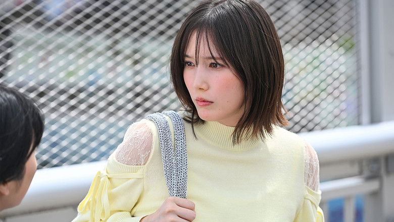 Still image for Kita-kun Is Too Cute to Handle, So the 3 of Us Decided to Share Him! season 1 episode 3: Episode 3 Still image for Kita-kun Is Too Cute to Handle, So the 3 of Us Decided to Share Him! season 1 episode 3: Episode 3