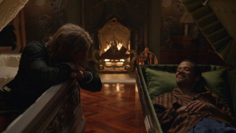 Gallery image from gno4vmoqm2PXDAV15hZlkyXevIf.jpg