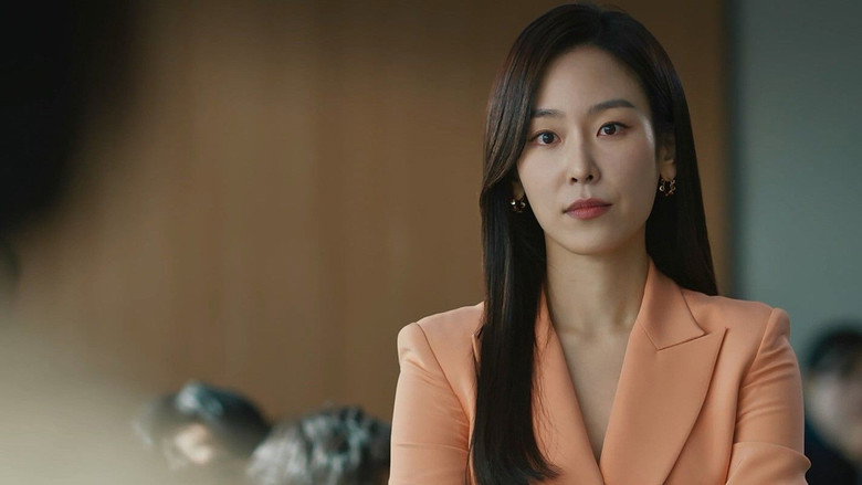 Still from Why Her? - Season 1 Episode 3