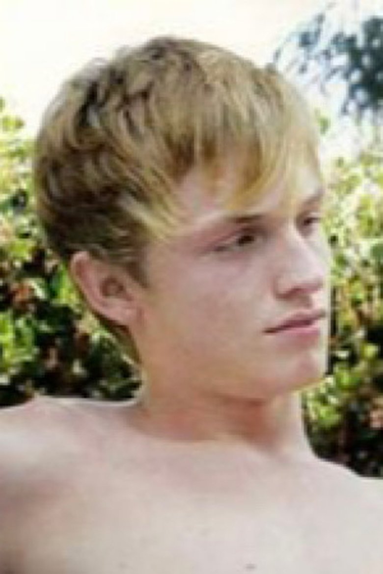 Ảnh Cody Austin