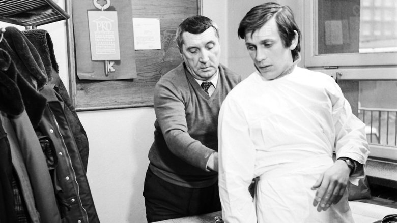 Gallery image from gnsIzOt4KVaYVEsnMPrF6ivVoxC.jpg