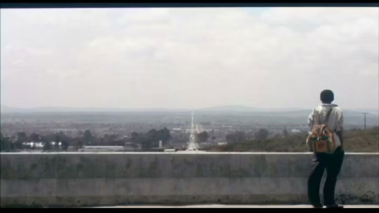 Gallery image from gnsOJZLoLXfilLllXJWrey2ZAvJ.jpg