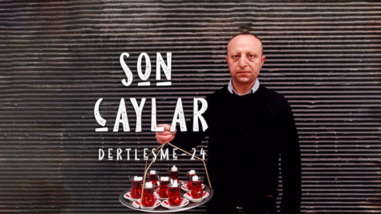 Still image for Dertleşme season 1 episode 24: Episode 24