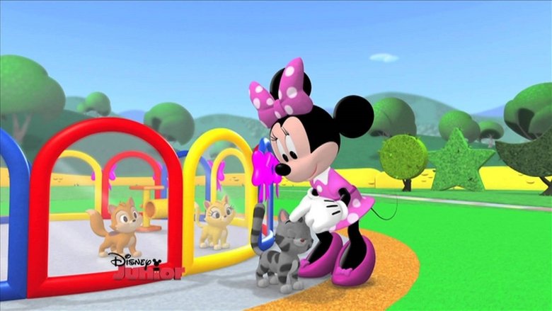 บ านม คก แสนสน ก ตอน โชว พ เศษของม นน mickey mouse clubhouse minnie s pet salon 2014 ด หน งออนไลน หน งใหม ชนโรง ด หน งออนไลน ฟร ด หน งฟร yummovie com