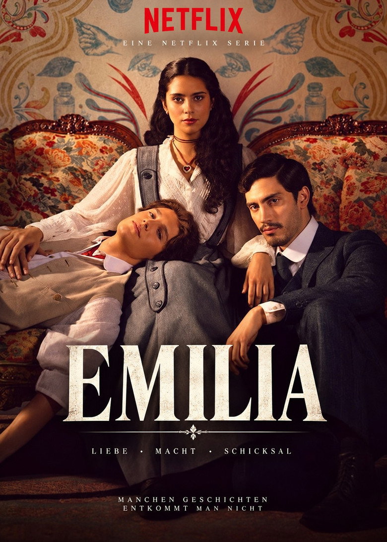 Emilia
