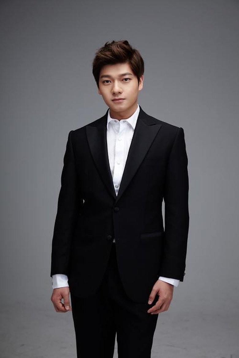 Ảnh Zhang Yuan