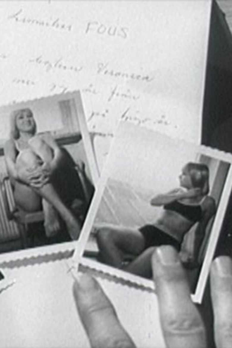 Imatge de Play Mate febr. 1967