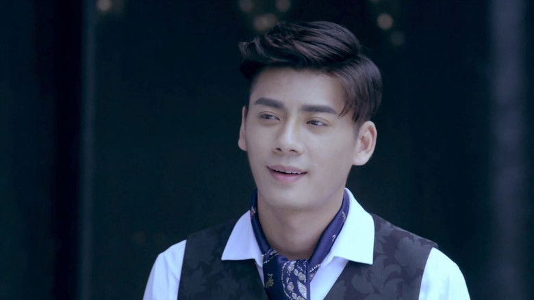 Still image for 铁血殊途 season 1 episode 24: Episode 24