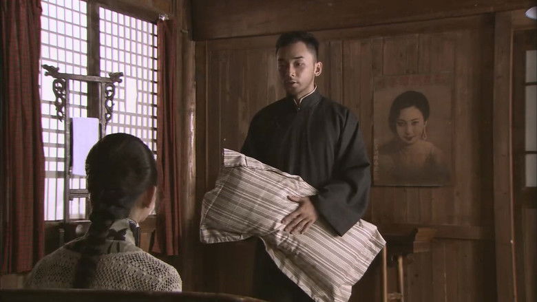 Still image for Butterfly Mission season 1 episode 16: Episode 16 Still image for Butterfly Mission season 1 episode 16: Episode 16