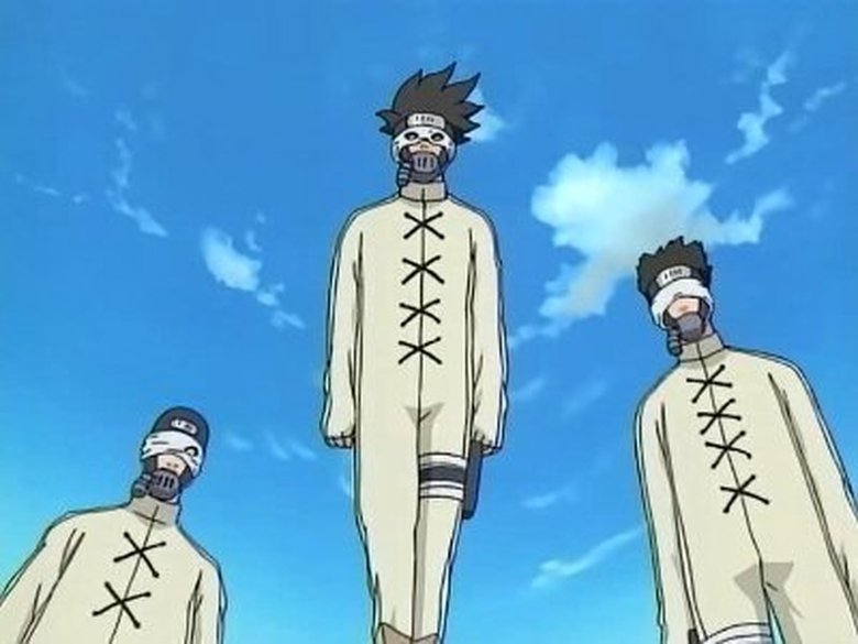 Naruto: 2×103