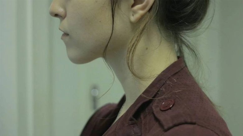 Gallery image from go2bhvuGMUd86tIiIDbwqY68zo1.jpg