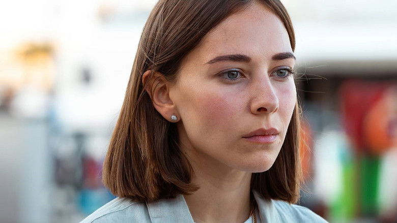 Gallery image from go2mtTdWvmJtdbuPORibkJHZOtw.jpg