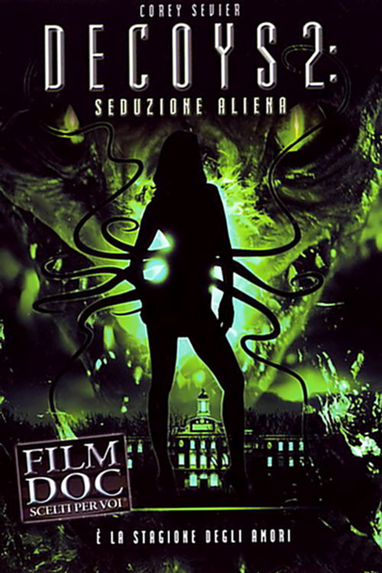 posters 4
