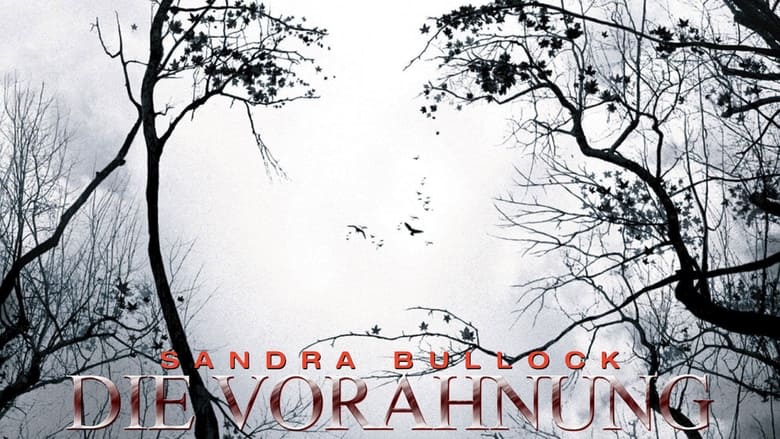 Die Vorahnung (2007)