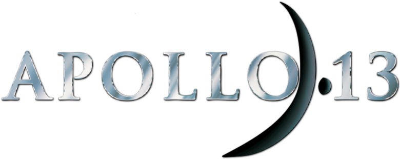 Imagen de Apolo 13