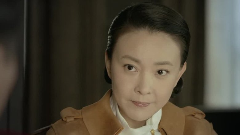 Still image for Hot Hearts Black Earth season 1 episode 12: Episode 12