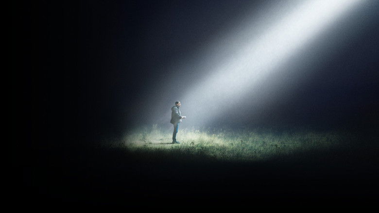 FSUE LUCH backdrop 1