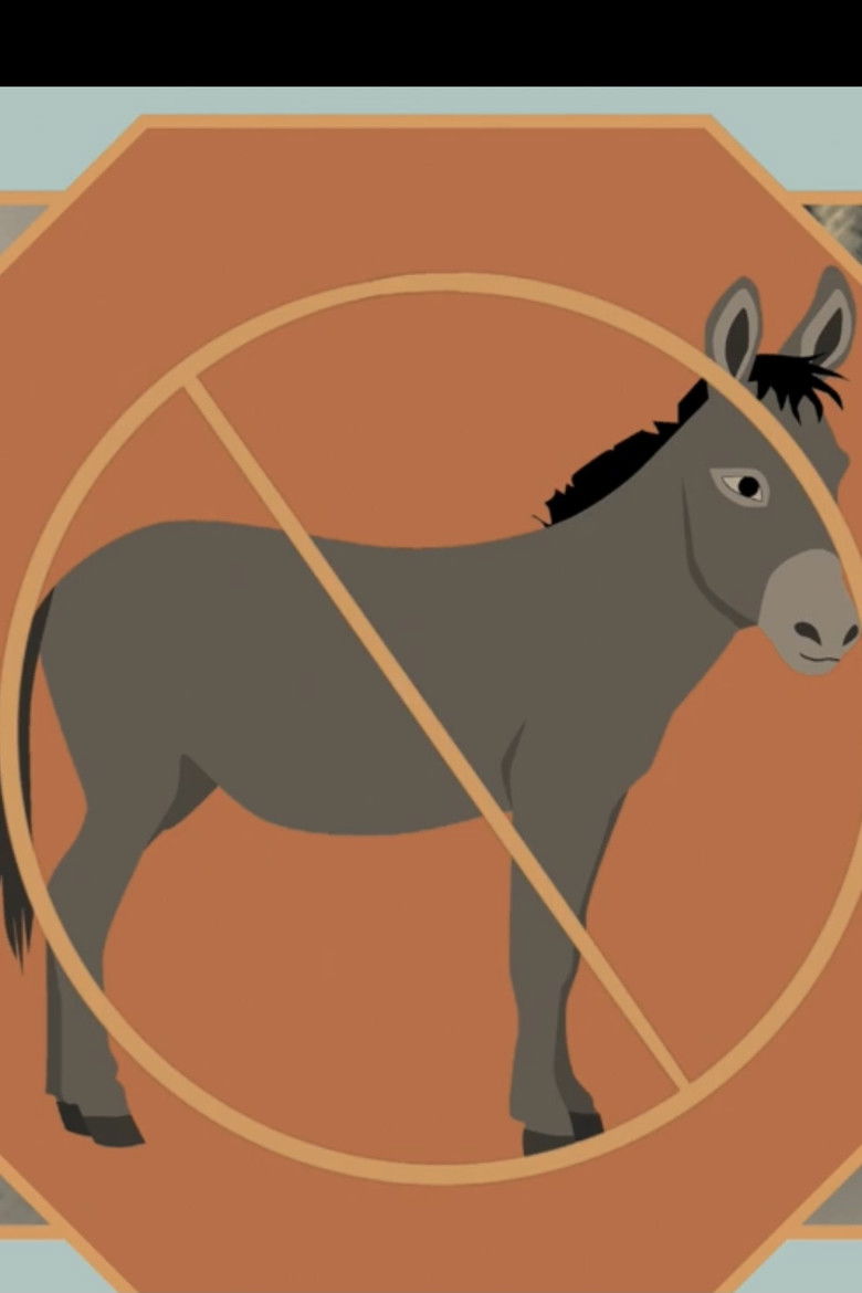 Imatge de Mir sind KSL