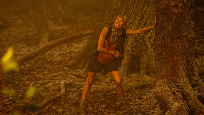 Still from Extrapolations - Season 1 Episode 1