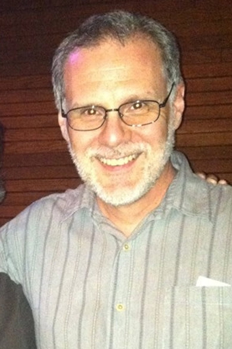 Paul R. Gagne photo 2