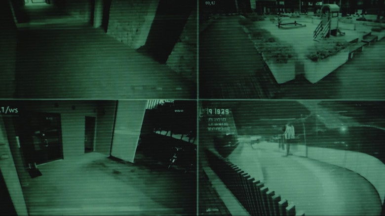 Gallery image from goJguyL3qHGzPIXIbhNEKyGUgzU.jpg