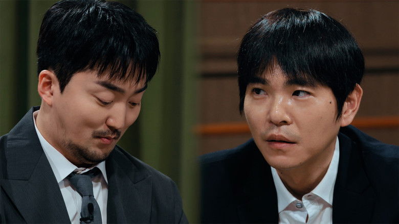 Still image for YOO Got a Minute? season 1 episode 13: Episode 13 Still image for YOO Got a Minute? season 1 episode 13: Episode 13