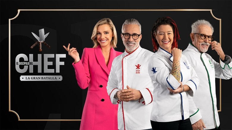 Gallery image from goNzJNGswXYQolUFezvBTuJgVZG.jpg