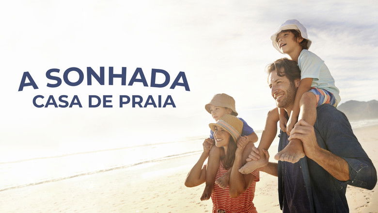 Gallery image from goOamzQrCAQ4odsZSgIicOr8Sig.jpg