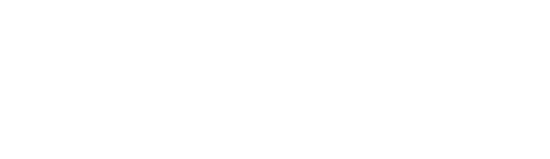Imagen de La huérfana