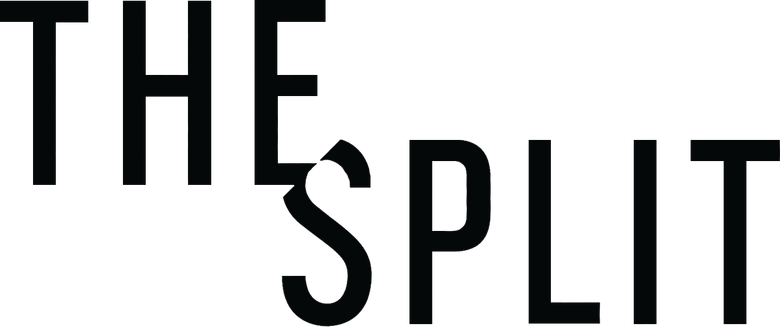 The Split