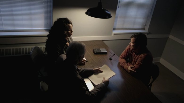 Still image for American Nightmare season 1 episode 1: Apartment 23 Still image for American Nightmare season 1 episode 1: Apartment 23