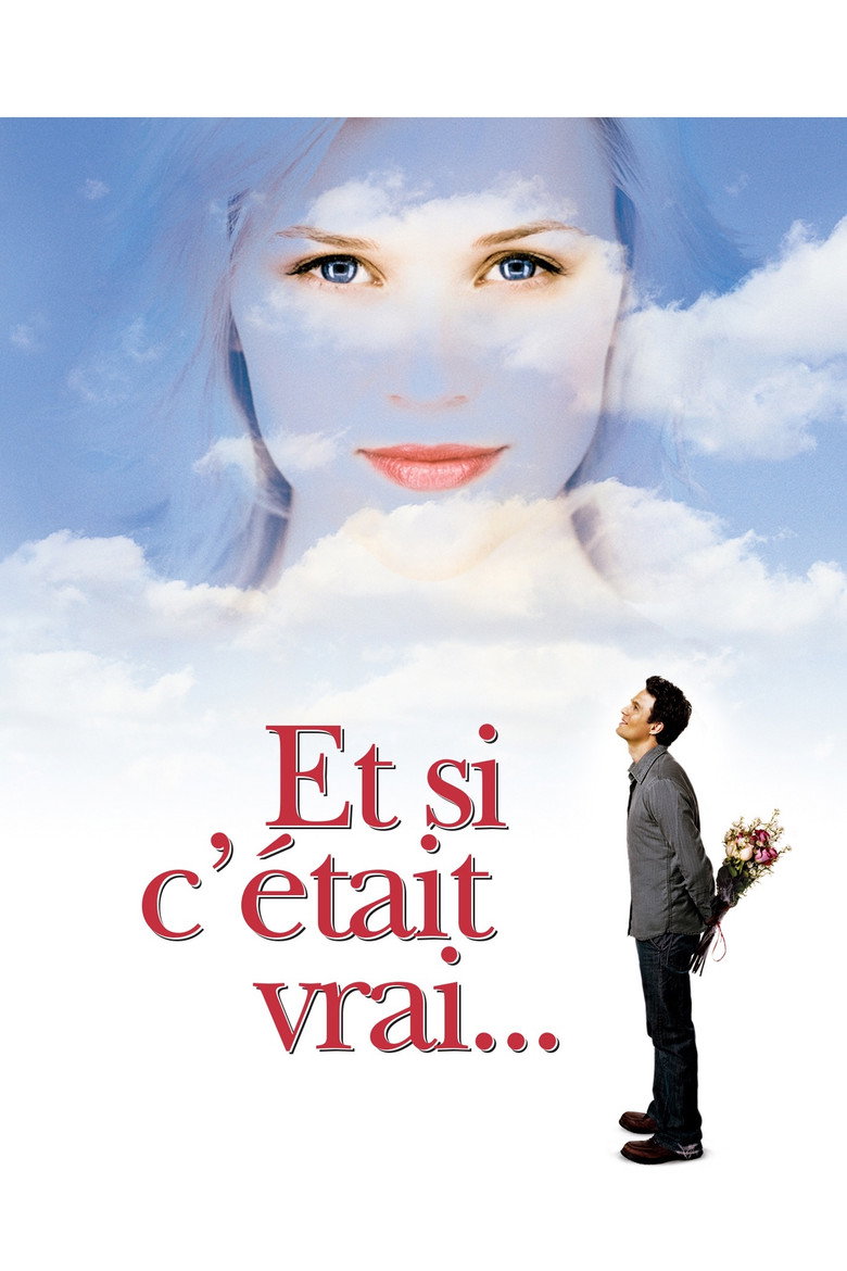 Póster la Película